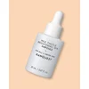 Rawquest Ampulni serum Milk Thistle Brightening SPA Ampoule - 20 ml