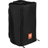 JBL Convertible Cover EON710 Torba za zvočnik (Kot novo)