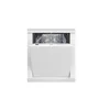 Indesit ugradbena mašina za pranje posuđa D2I HD526 A