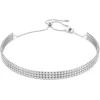 SWAROVSKI verižica 5685755