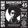Various Artists - Studio One Showcase 45 (Expanded Edition) (High Quality) (2 LP)