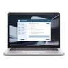 Pro 14 Plus 14 inch FHD+ 300nits AMD Ryzen 5 PRO 230 16GB 512GB SSD Backlit FP SC Win11Pro 3yr ProSupport laptop