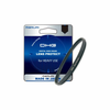 Marumi DHG Lens protect filter 40mm