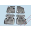 Rezaw-Plast Tipske patosnice za HYUNDAI Tucson / IX35 / KIA Sportage (2011-2015) - Kadice