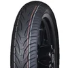VeeRubber VRM396 ( 90/90-14 TL 46P zadnji točak, prednji točak )