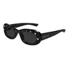 Alexander McQueen AM0527S 005