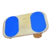 MojPlanet ravnotežna deska (gibljivi valj) S (majhen)