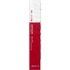 Maybelline New York New York Ruž za usne Superstay Matte Ink 20 Pioneer