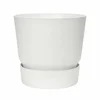 elho greenville okrogel lonec 25 cm