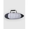 Rip Curl F-Light Single Cover 63 Surfboard Bag black