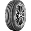Kleber Dynaxer SUV ( 215/60 R17 96V )