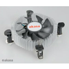 AKASA hladilnik AK-CCE-7106HP