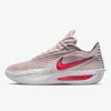Nike G.T. CUT 3 TURBO PER