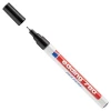 Edding paint marker E-780 0,8mm crna ( 12PM01B )