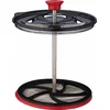 Primus Coffe Press Lite/Lite+