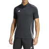 majica adidas TIRO24 C POLO