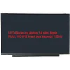 LED Ekran za laptop 14 slim 40pin FULL HD IPS kraci bez kacenja 120Hz