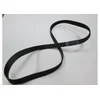 KAIŠ 450 J ZA: CROSS M, CROSS P, MOTO M, VITEO M, CURO M, CURO P, CRON0S M, CRON