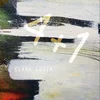Clara Luzia - 4+1 (Limited Edition) (EP)