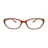 Berkeley Naočare BB 13122 Red