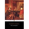 Wives and Daughters