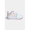 Adidas Patike za devojčice Tensaur Sport 3.0 Cf I KI6509, Belo-roze