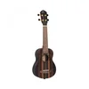 Ukulele Sopran Timber serija G-C-E-A RUEB-SO Ortega