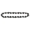 Veriga za 58GE116 58GE116-71