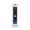 Ubiquiti G3 Reader Pro Terminal za prepoznavanje obrazov Bela