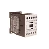 Eaton Kontaktor 9A 3P 220V DC 1Z 0R DILM9-10(220VDC) 276709