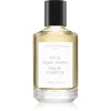 Thomas Kosmala No. 11 Super Amber parfumska voda uniseks 100 ml
