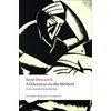 Discourse on the Method
