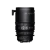 Sigma Cine 50-100mm T2 - PL Mount - Normal