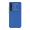 Maska Nillkin CamShield Pro za Samsung A35 5G/ A356B plava