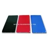 Strunjača gimnastika 200x100x6cm