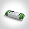 LED DRIVER 24V/0-100W