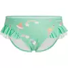 Firefly BB2 SORAYA KIDS, dječiji kupaći 412920