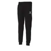 Otroške hlače HMLFELISIAS PANTS