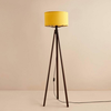 OPVIQ Podna lampa AYD 3448