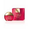 HOT Twilight Pheromone Natural 15ml