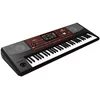KORG električna klaviatura PA700