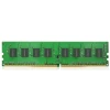 Memorija DDR4 8GB 2666MHz Kingmax KM-LD4-2666-8GS