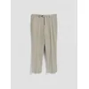 Reserved - Pantalone od odela slim fit