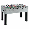 Garlando G-500 Grey Oak OR
