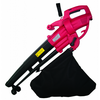 RAIDER Duvac/Usisivac lisca RDEBV03 2600W 075522