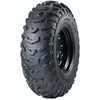 Carlisle TRAIL WOLF 25/10 R12 54M
