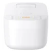 XIAOMI Mi Smart Multifunctional Aparat za kuvanje pirinča