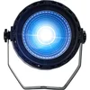 Light4Me COB 30 BK V2 LED PAR (Kot novo)