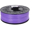 3DJAKE ABS vijolična - 1,75 mm/2300 g