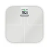 GARMIN Vaga Index S2/ bela